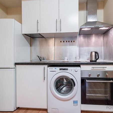 #10Oca7 - Apartamento En Vista Alegre مدريد المظهر الخارجي الصورة